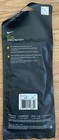 New Supreme Nike Elite Nba Basketball Black Wristbands Sealed Pack Of 2