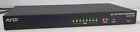 Amx Netlinx Power Management Nxa-pdu-1508-8    Power Supply Included