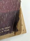The Antique Trader Price Guide To Antiques And Collectors Items Fall 1981 Cvr Dg