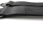Limit Straps Shock Suspension 12  13  14 15  16  17  18  19  20  21  23  25 -39 