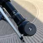 Celestron Powerseeker 70az Refractor Telescope Manual D 70mm Fl 700mm F 10 21036