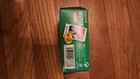 Fujifilm Instax Mini Film