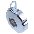 Locking Fuel Cap 87335469 Fit For New Holland Tractor Loader U80c