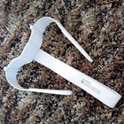 Original Head Strap For Oculus Quest 2 Headset  Replacement Headstrap For Meta Q