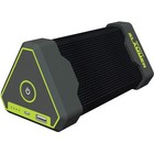 Scent Slammer Ozone Scent Eliminators- Removes Odor On Clothing And Gear  Rec   