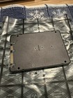 Sabrent M 2 Ssd To Sata 2 5  Enclosure Sata Interface - Ec-m2sa  not Nvme 