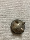 Vintage Ford Model T  Brass Radiator Cap