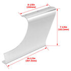 Truck Step Bracket For Freightliner Fl120 Fl132 1990-2010 Fld120 Sba sfa 89-2009