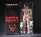 Tbleague Phicen M35 Super-flexible Male Seamless Muscular Body 1 6
