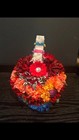 Pinata Style Kissing Ball Florable