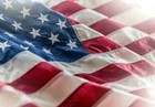 Usa American Flag 3 x5  Nylon  Embroidered Stars Sewn Stripes Grommets