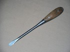  13 Vtg Military Irwin 41-s-1076 Willys Jeep M35 M38 M151 M170 Screwdriver Tool