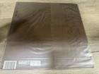 Agust D D-day Vinyl Lp New Sealed Photo Book Lyric Book Gifts Corner Wear