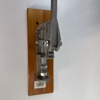 Duke Pecan Company Model 150 Heavy Duty Lever Action Walnut Cracker