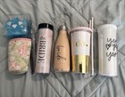 Huge Wedding Bundle