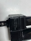 Thomson Electrak 10 D12-20b5-08z1 Linear Actuator 12v Dc 12vdc 1000lbf Zico 3098