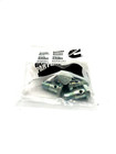 Pack 6 Cummins New Part   3903035 M12 1 5 X 24mm Box Banjo Connector Screw Bolt