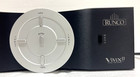Runco Dhd Series High Definition Digital Video Processor Vivix Ii Vx2cx Works 