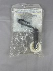 Whirlpool Wp691366 Dryer Idler Pulley