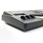 Yamaha Sy99 Synthesizer  Musical Digital Workstation 76key Keyboard Music