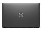 Dell Latitude 5500 15 6  Fhd I7-8665u 16gb 512gb Nvme Win 11 Pro Laptop Wifi