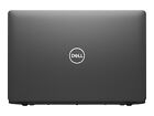 Dell Latitude 5500 15 6  Fhd Quad-core I5-8365u 16gb 512gb Ssd Webcam Win 11 Pro