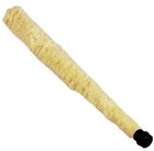 Cleaning Brush For Soprano  Alto And Tenor Saxophone