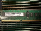 Major Brand 8gb Ddr3-1600 Pc3-12800r Ecc Registered Server Ram 1rx4 Rdimm Memory