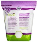 Saltworks Ultra Epsom Lavender Bath Salt 18lb Exp 02 2029 New