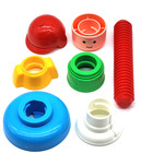 Chicco Vintage Puzzle Boy Made In Italy Rare