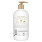 Suave Baby Head Toe Body Wash Coconut Oil   13 5 Oz