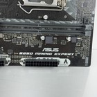 Asus B250 Mining Expert Lga 1151 Intel Motherboard