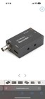 Blackmagic Design Ultra Studio Recorder 3g - Usbc To Hdmi