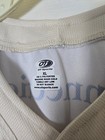 Authentic Hartford Yard Goats Milb Baseball Jersey Men   s Size Xl City Edition