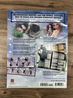 Soulcalibur Iii Official Fighter s Strategy Guide Brady Games