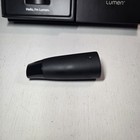 Lumen - Metabolism Tracker  - Box And All Accessories Mf-v2-01  read Description