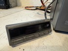 Pioneer Cdx-fm1277 12 Disc Cd Changer