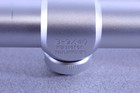 Nikon Buckmasters 3-9x40 Rifle Scope Silver Stainless