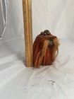 Ken Arensbak Handmade Folk 5 Arts Studio Troll Doll 6 Inch Vintage