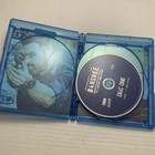 Banshee  The Complete Third Season  blu-ray Disc  2016  4-disc Set  W  Slipcover