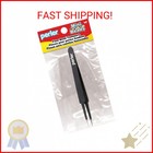 Perler Beads Mini Bead Tweezer For Kids Crafts  1 Pc