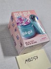 Gui Gui Beautify Your Slime Surprise Butter Slime Kit 6  Kids Toy New Set