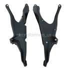 Rear Left   Right Subframe For Husqvarna 150 250 300 350 450 501 Te Fe 2020-2023