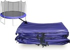 Skywalker Trampolines Spring Pad 15  Camouflage Color
