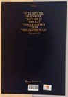 Twice - Feel Special  random Cover   incl  88pg Photobook  Lyrics -as Is- Used