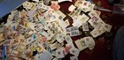 South Africa Massive Stamps Collection As Shown In The Pictures 
