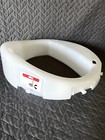 Fisher Price White Animal Activity Jumperoo Replacement Swivel Seat