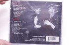 Liza Minnelli Liza s At The Palace Cd Set   Concert Tour Look Book 614992005327