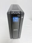 Apc Back-ups Xs 1300 Bx1300g 1300va 780w 120v 10-outlet Lcd Ups No Batteries