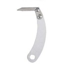 Ergonomic Dog Grooming Tools - Dematting Combs Rakes And Splitters For Dogs